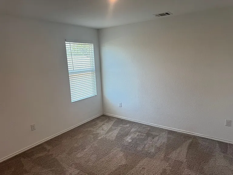 10310 Devon Wheel St — Photo 24
