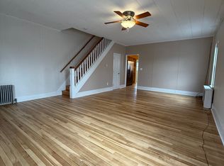 28 S Heller Ave, Pen Argyl, PA 18072