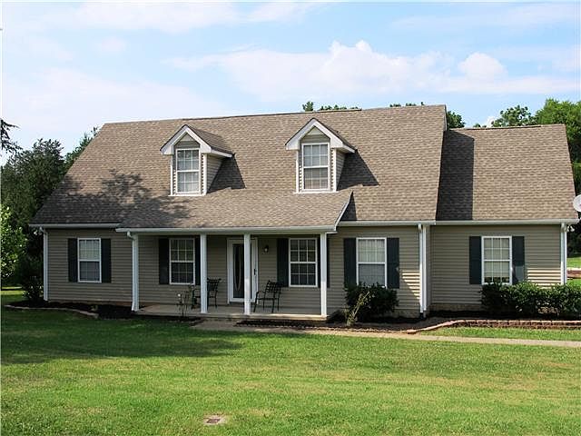 1st image of 302 Kafir Dr