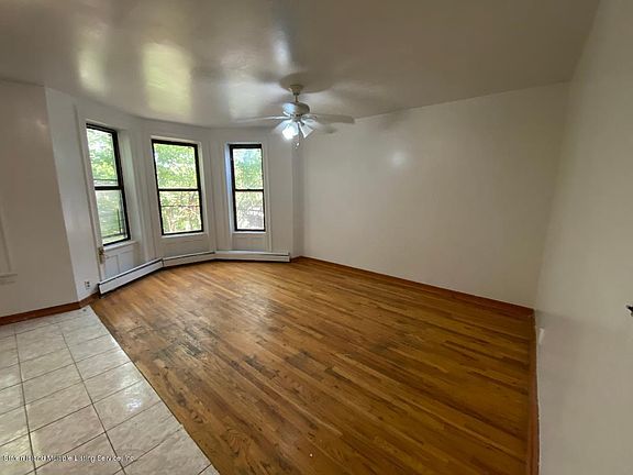 3rd image of 4815 Fort Hamilton Pkwy #3