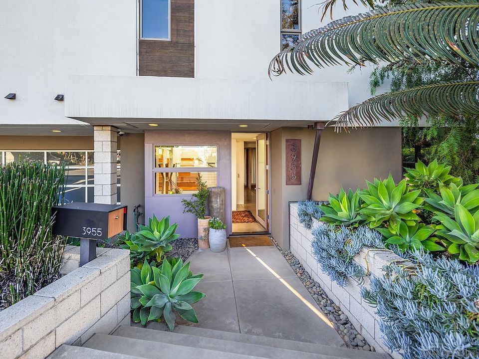 3955 Garfield St, Carlsbad, CA 92008 Zillow