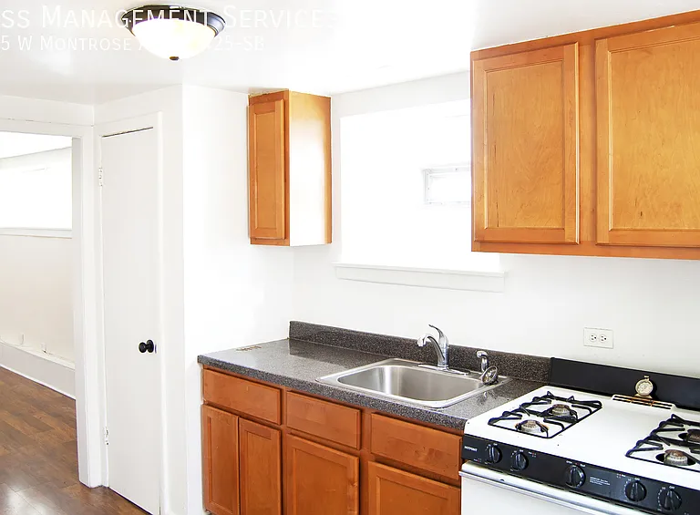 5419-27 W Montrose — Photo 34