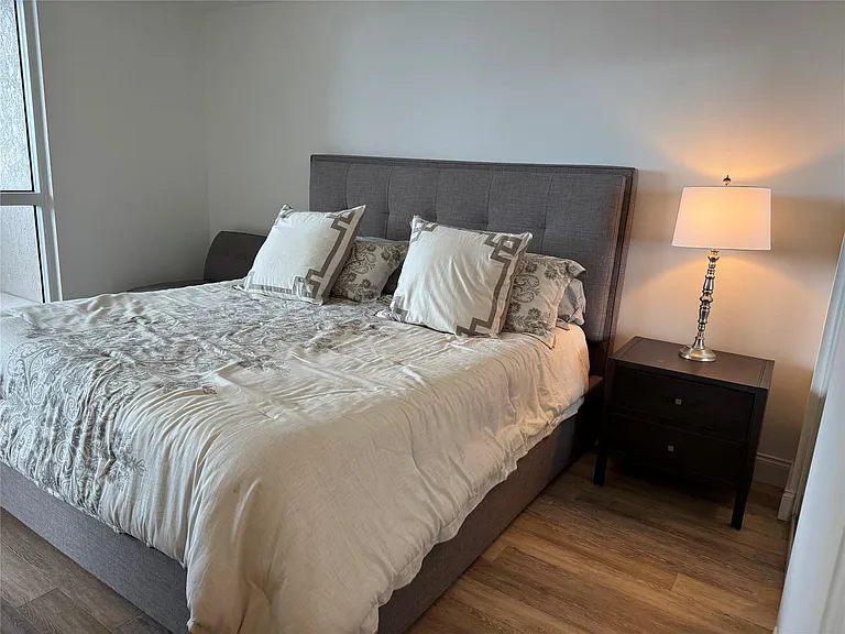 3100 N Ocean Dr #1005 — Photo 15