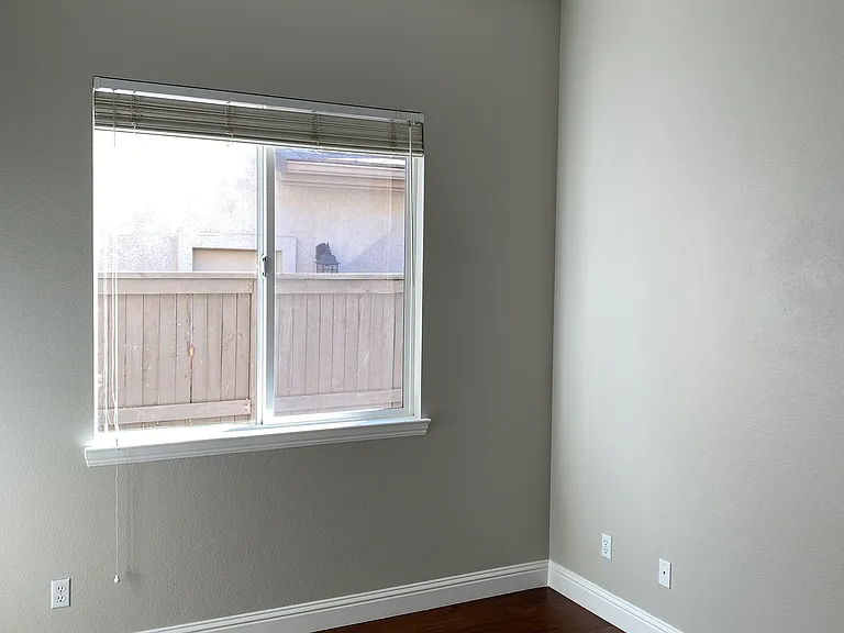 11845 Autumn Sunset Way — Photo 11