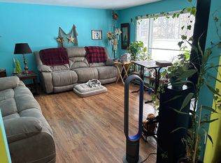 4765 Caberfae Hwy, Manistee, MI 49660