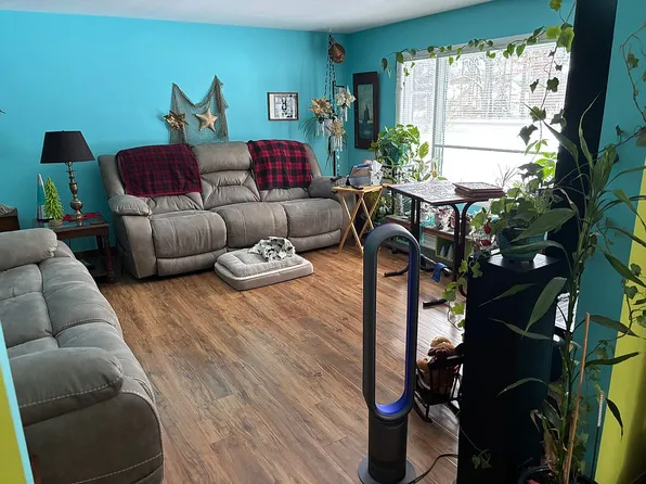 4765 Caberfae Hwy, Manistee, MI 49660