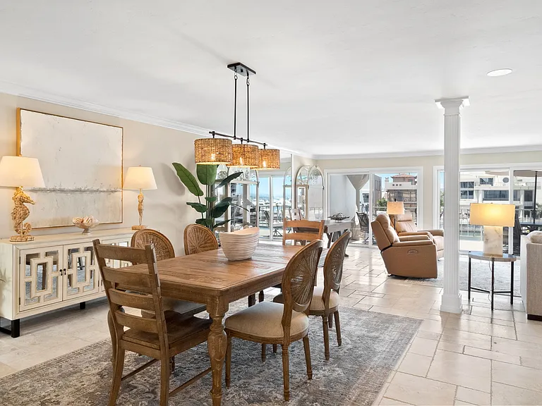 46 Antigua Ct — Photo 7