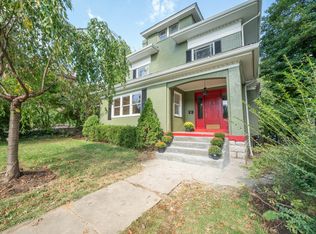 1361 Tyler Park Dr, Louisville, KY 40204