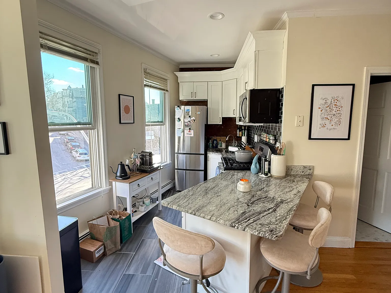 137 Dorchester St — Photo 2
