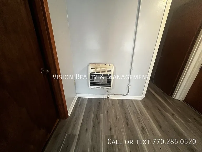 1803 Carrollton Villa Rica Hwy #A — Photo 16