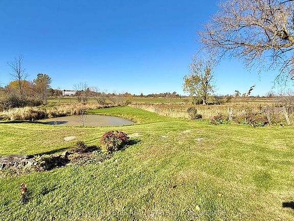 2nd image of 614 County Road 2 Rd