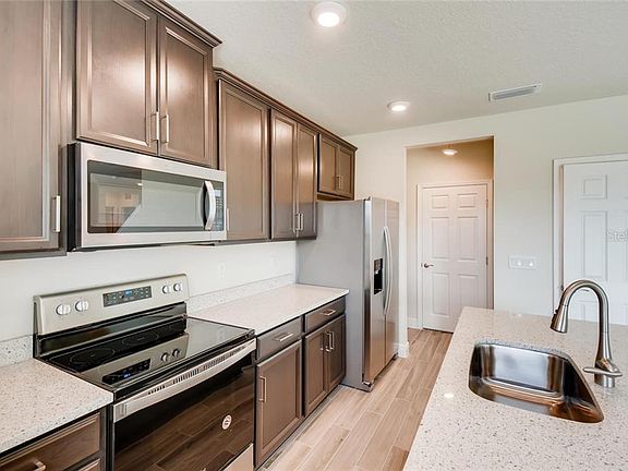 5th image of 11923 Bahia Valley Dr #307