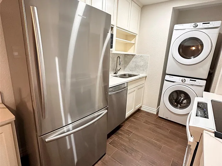 8935 Gaylord St #181 — Photo 7