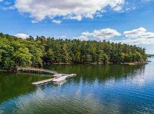 116 Piscataqua Rd APT 3, Durham, NH 03824