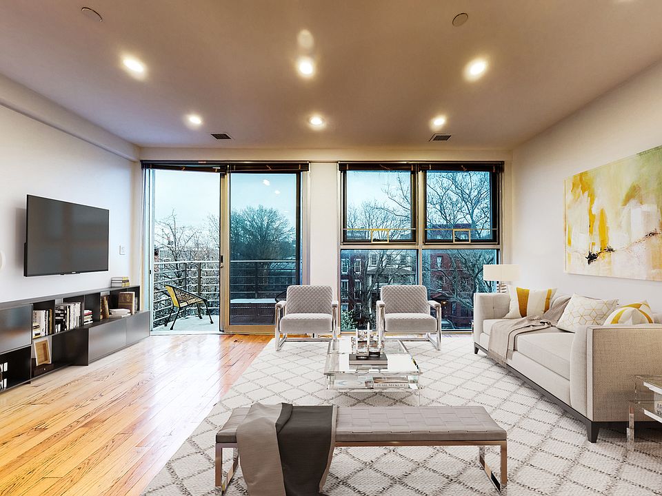 1st image of 90 Clermont Ave APT 5