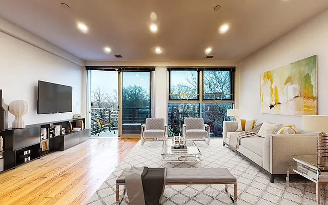 Rented by (Legacy) Tri Hill Realty Group LLC | media 18