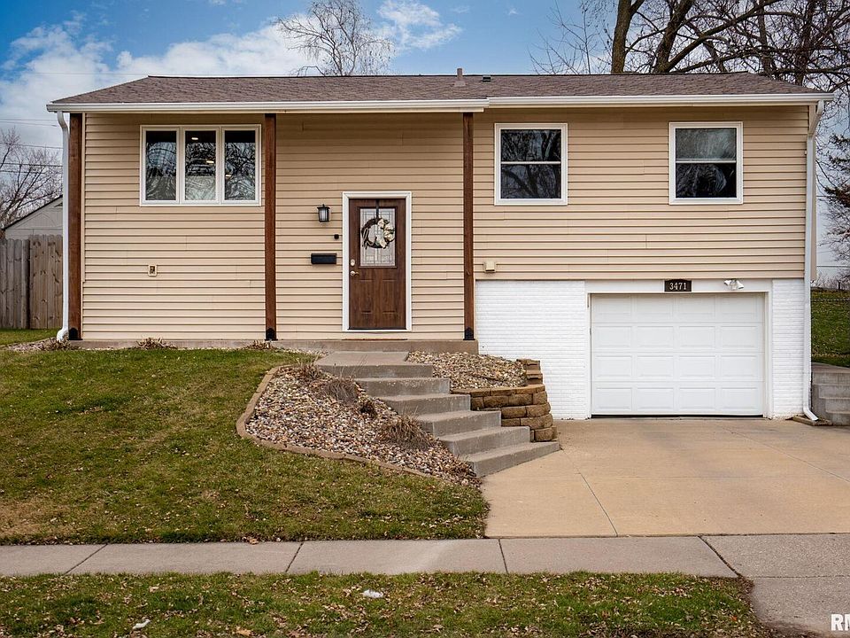 1st image of 3471 Sunny Hill Dr