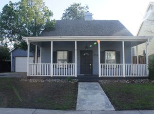 710 Heritage Pl, Tracy, CA 95377