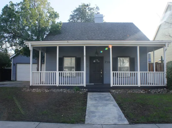 710 Heritage Pl, Tracy, CA 95377