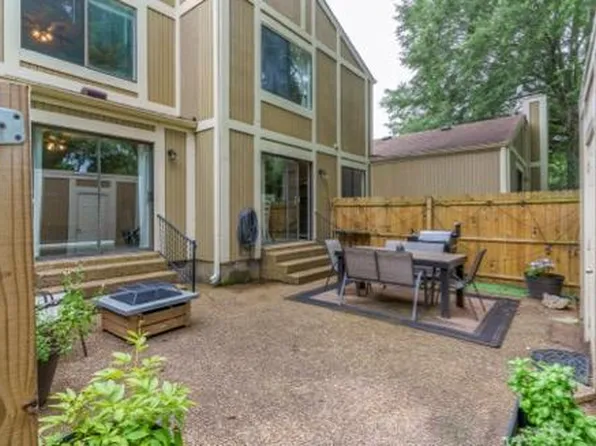 749 Albar Dr, Nashville, TN 37221