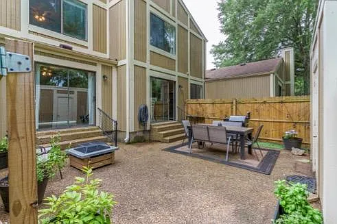 749 Albar Dr Photo 1