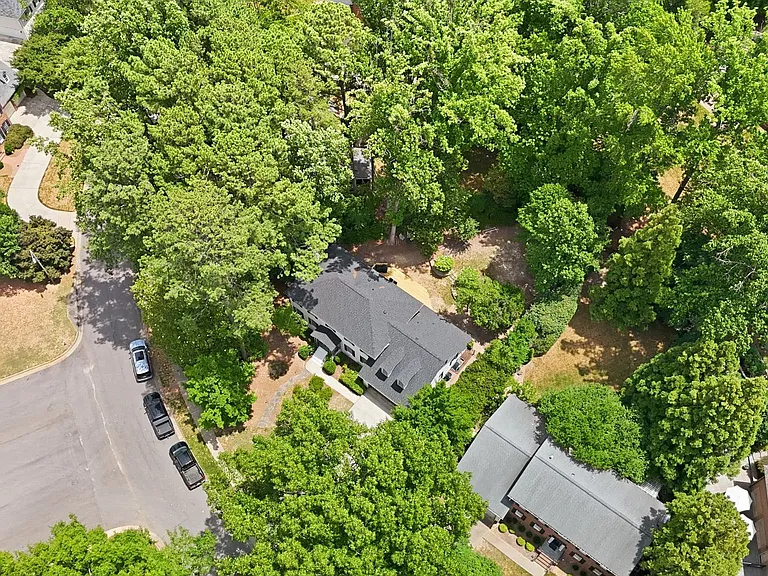 3701 Lubbock Dr — Photo 9