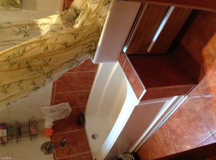 670 E 4th St APT 4, Brooklyn, NY 11218