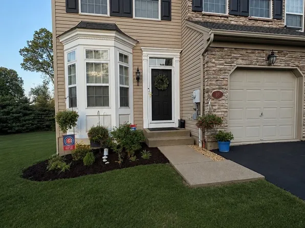 18 Hillside Ct N, Easton, PA 18045