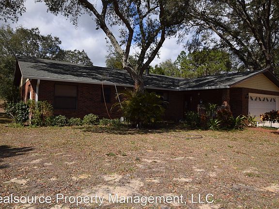 2nd image of 21280 County Road 455