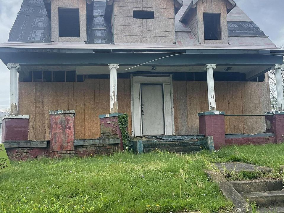 1st image of 503-503 Ben Hur Ave SE