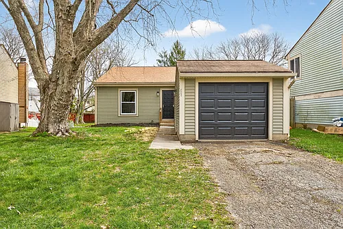 998 Swanton Ct Photo 1