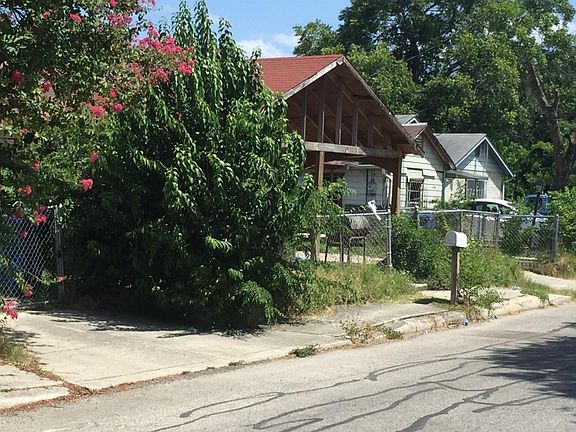 2nd image of 1730 Madrid St