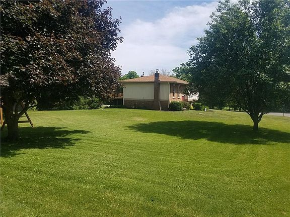 5th image of 8025 White Lick Ln