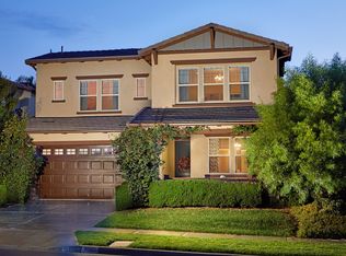 7061 Sitio Frontera, Carlsbad, CA 92009
