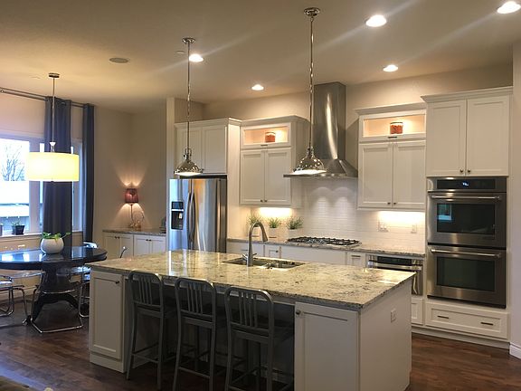 3rd image of 8120 Willow Bend Ct