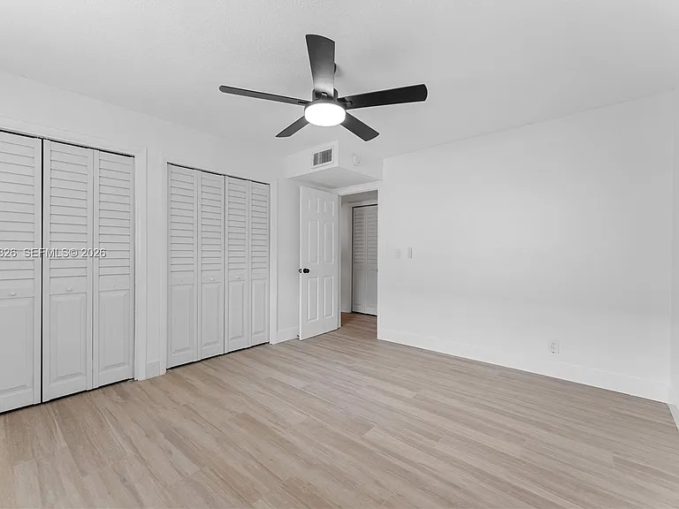 10261 NW 35th St #10 — Photo 10