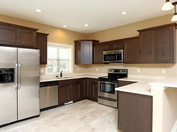 Timberline Ridge, 2300 SE Taylor Ct #B942d153d, Waukee, IA 50263