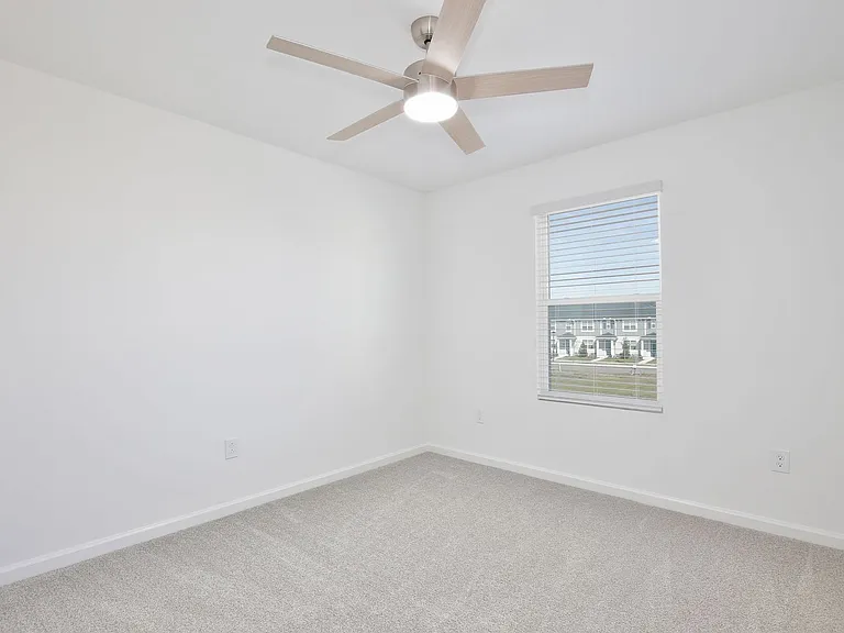 3105 Douglas Fir Dr — Photo 25