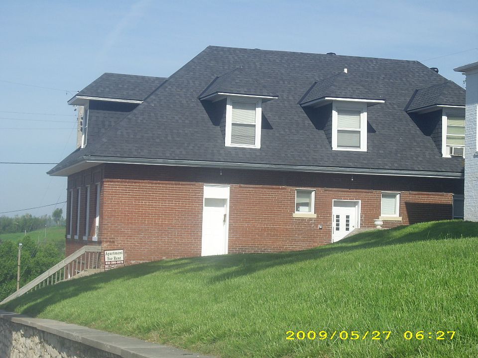 415 Robidoux