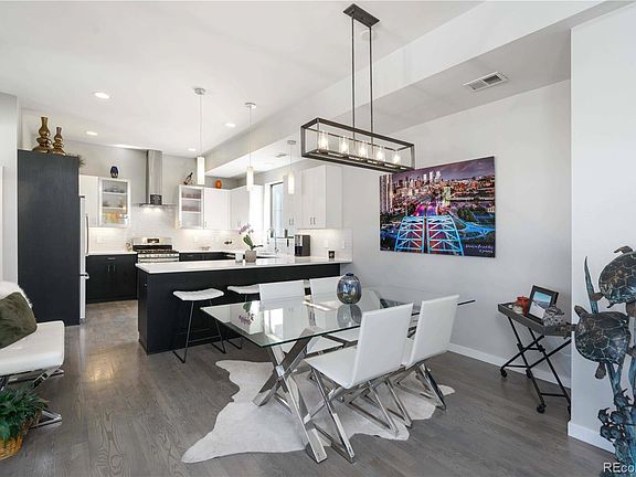 5th image of 2622 W 24th Ave Unit 14