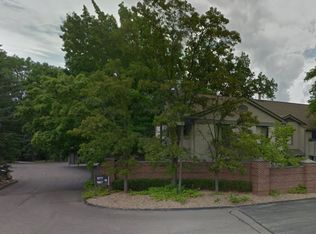 977 Novi Rd APT 7, Northville, MI 48167