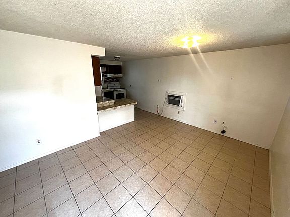 2nd image of 124 N Ave E #0
