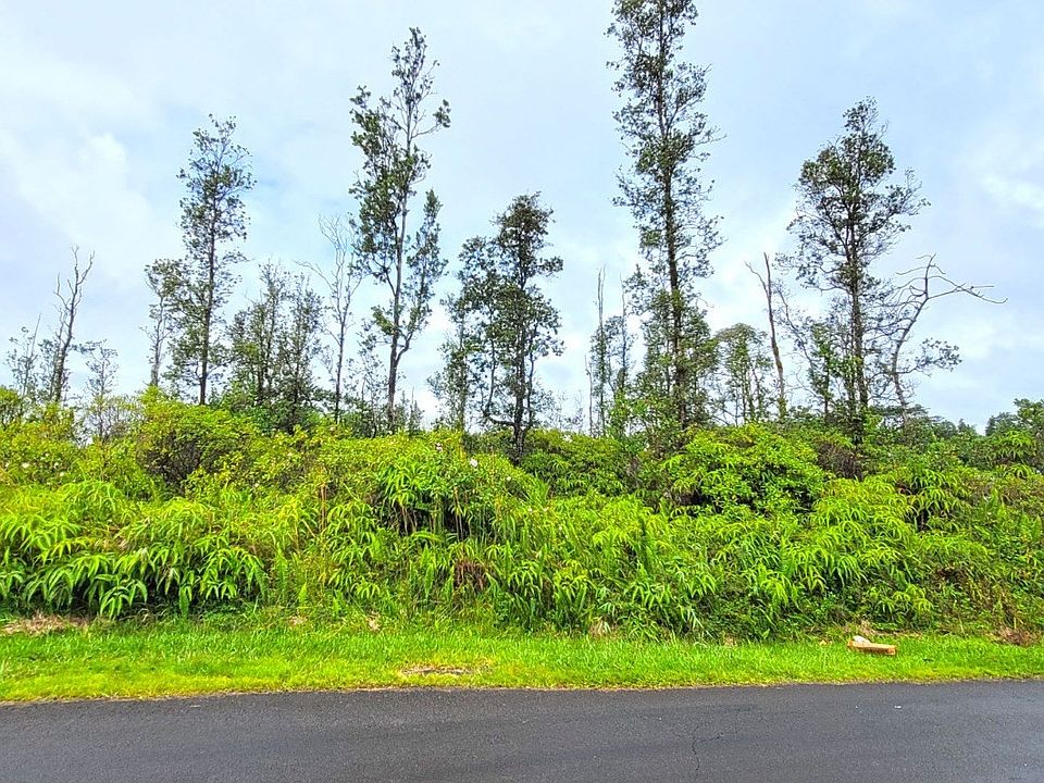 1st image of 16-2100 Pikake Dr Lot 42