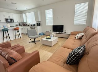 5982 Altyn Dr, Corona, CA