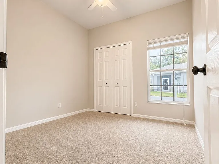 10716 Blue Bimini Cir — Photo 11