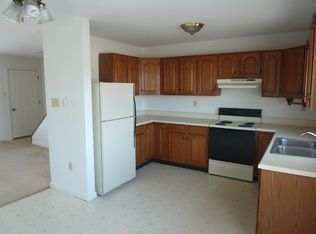 14127 Timothy Dr #A, Greencastle, PA 17225