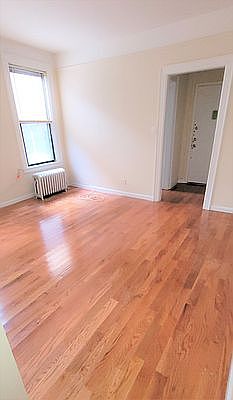 1st image of 36-23 30th St #3R