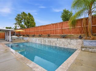 31679 Palo Verde Ct, Winchester, CA 92596