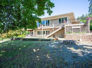 1139 N Oak St, Colville, WA 99114