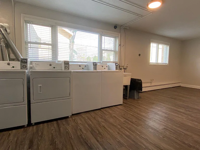 639 23rd Ave NE #34 — Photo 19